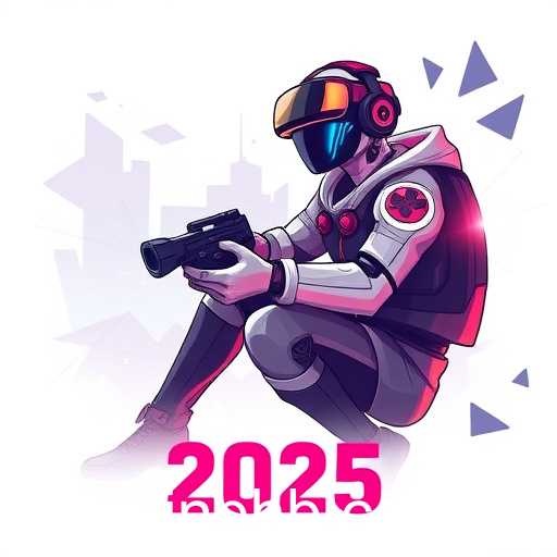 The Digital Playground: Exploring SpinPh's Innovations